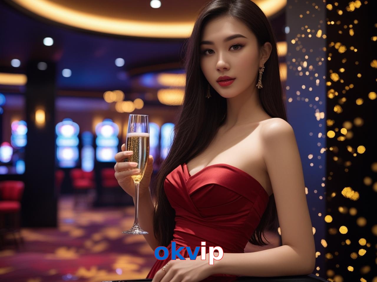 okvip