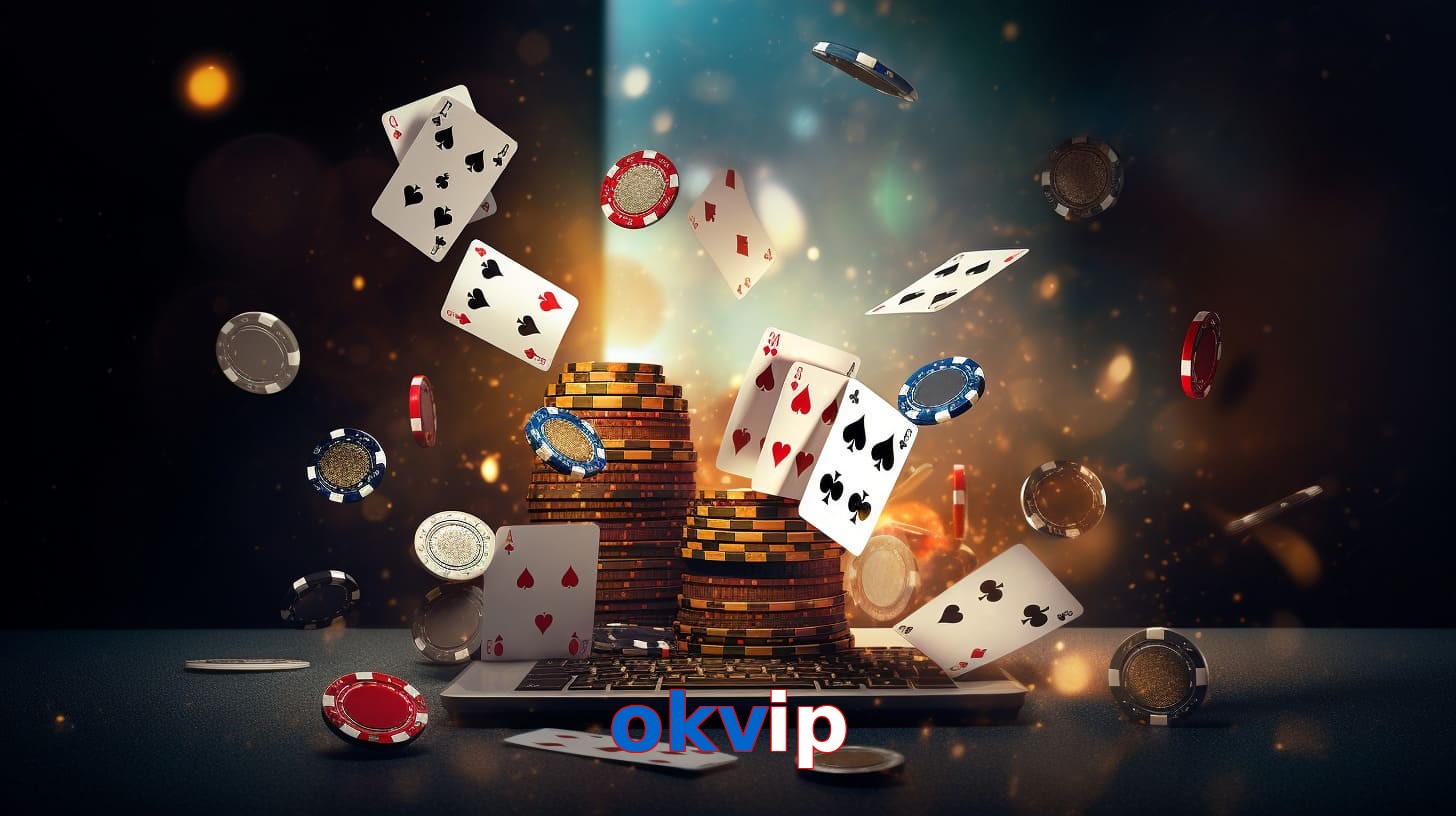 okvip