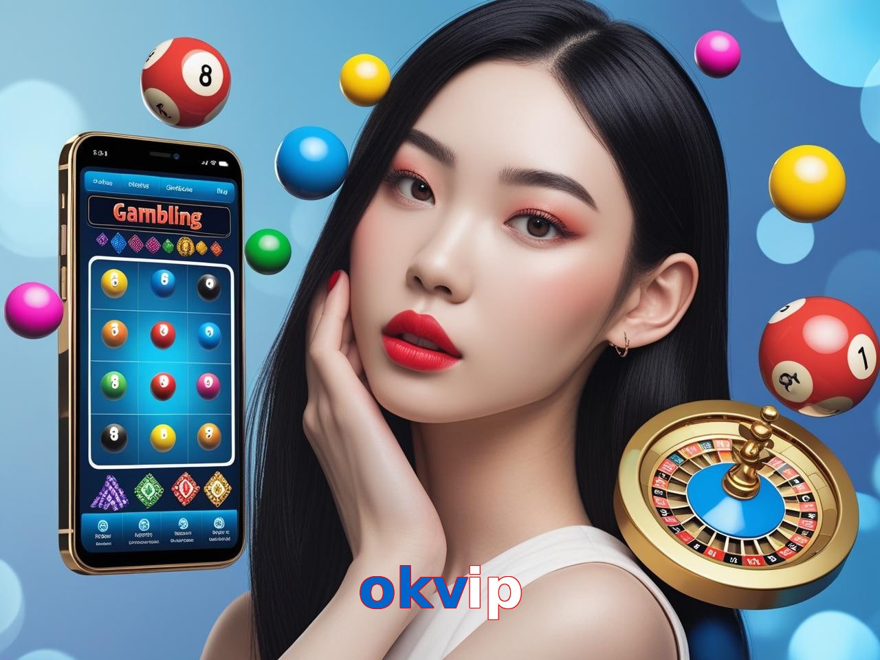 okvip