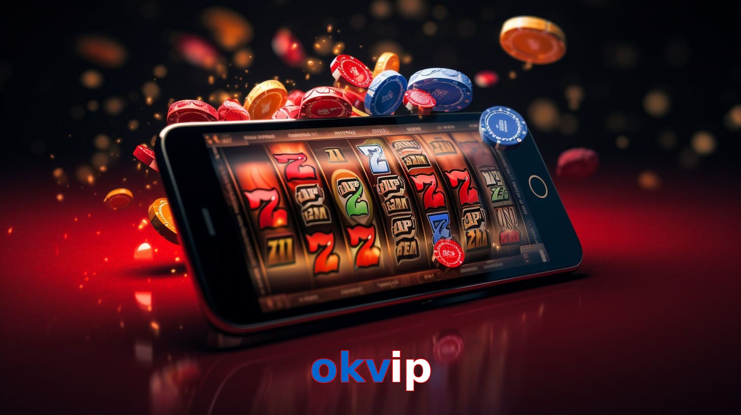 okvip