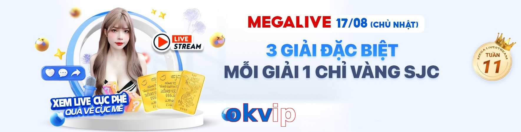 okvip