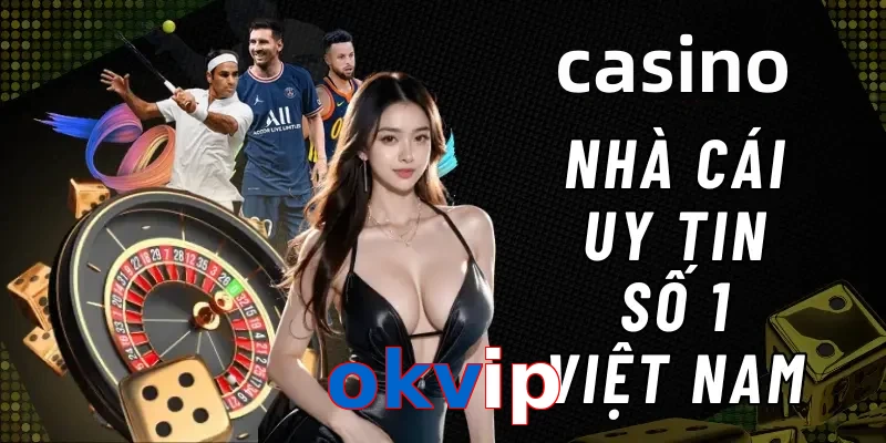 okvip