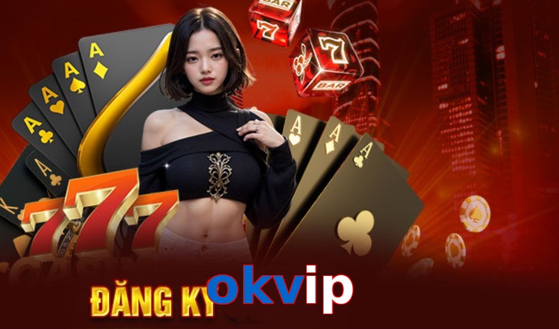 okvip