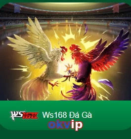 okvip