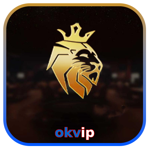 okvip