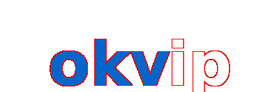okvip